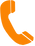 Call Icon